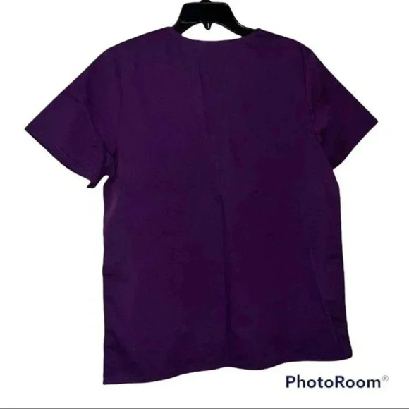 ScrubStar top size small - Picture 2 of 2